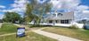 820 8th Ave W photo